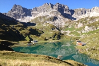 LechZuers-Tourismus+GmbH_Zuersersee.jpg